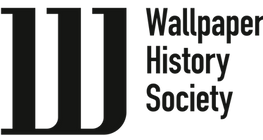 Wallpaper History Society